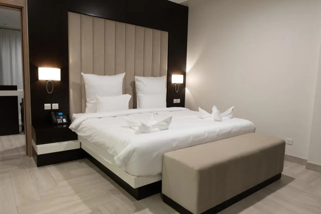Hotel photo 41