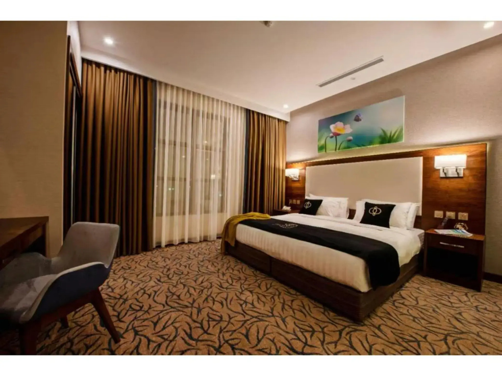 Hotel photo 6