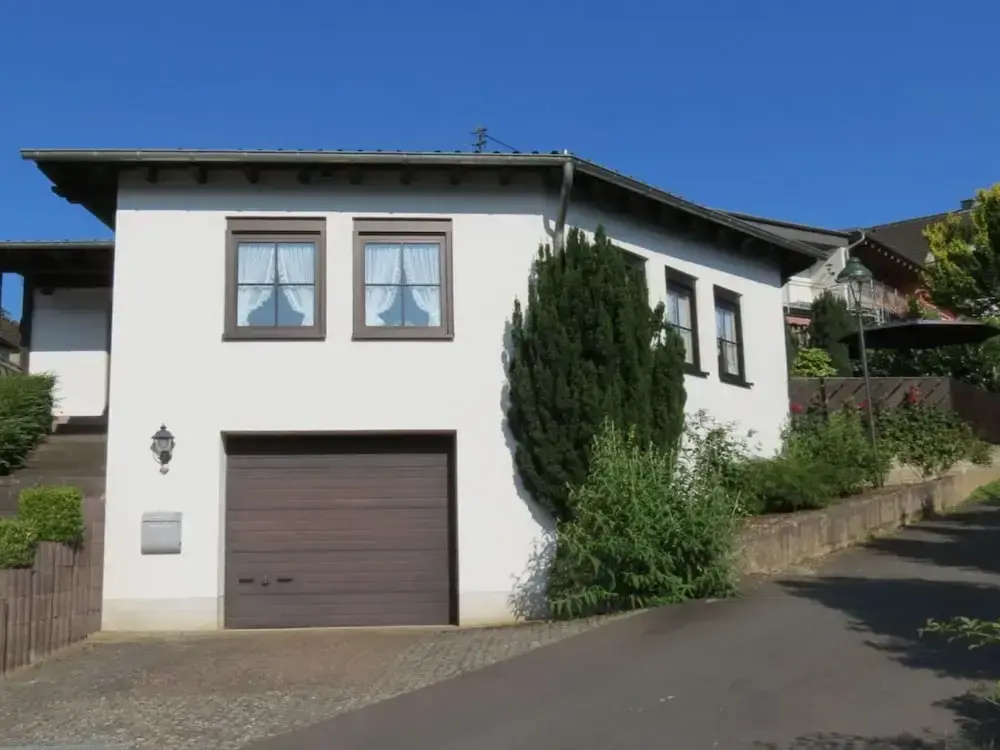 Holiday Home Later Comfortable Vacation Home