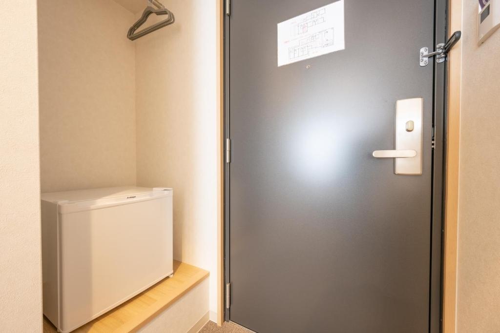 Fuji Hotel Kyoto Gojo 사진 2