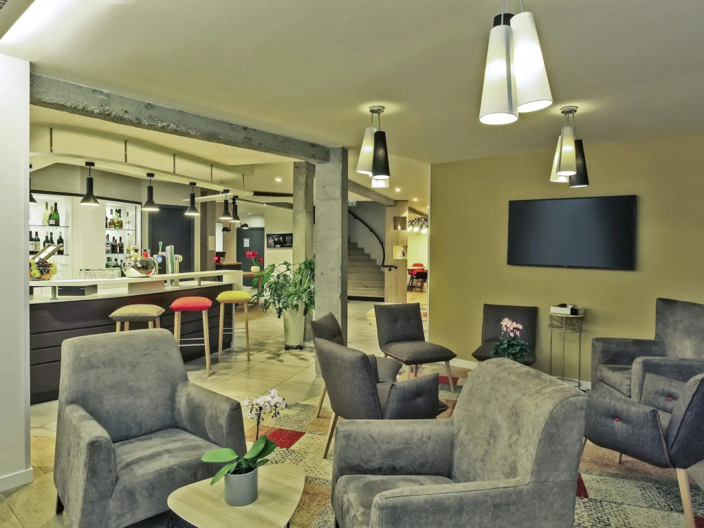 Hotel photo 29