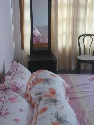 Jungjung Homestay — фото 5