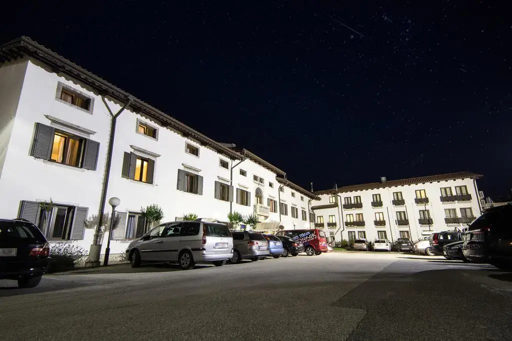 Hotel photo 14