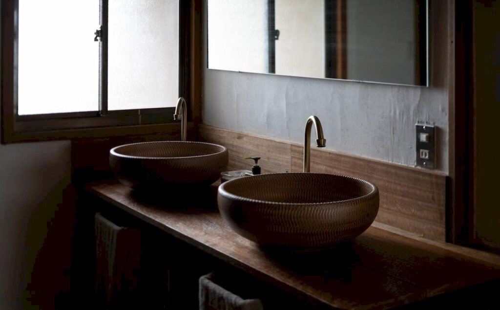 Irori Guesthouse TENMAKU by null