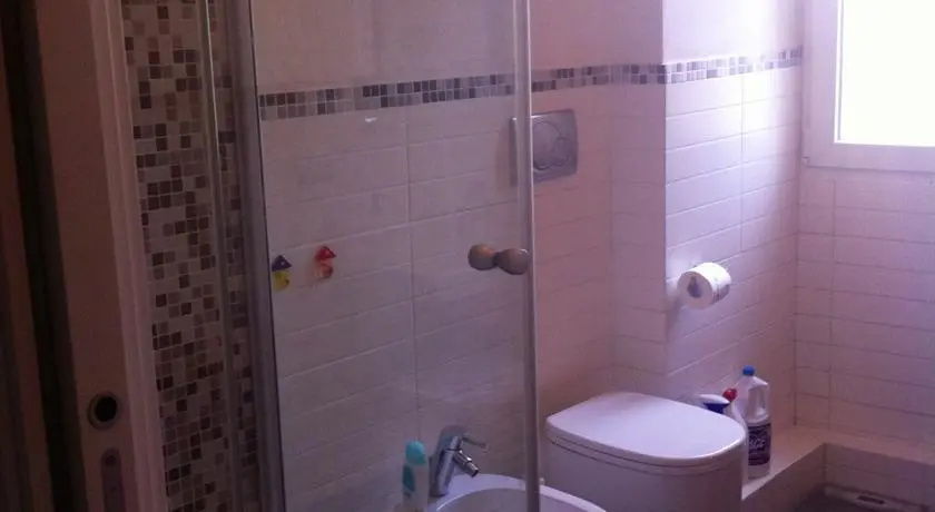 Boliday Apartment — 4
