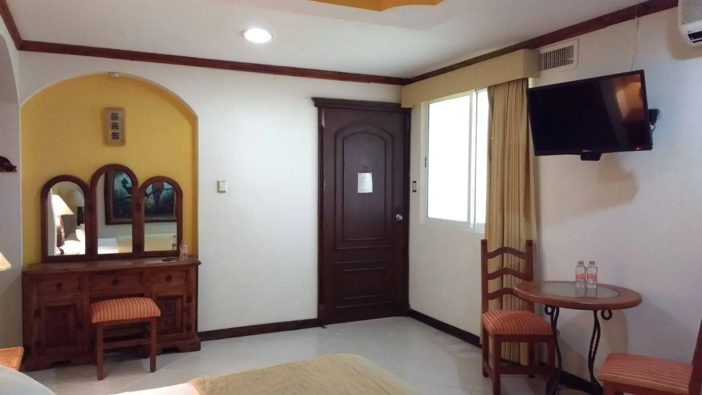 Hotel photo 41
