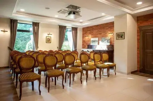 Hotel photo 41