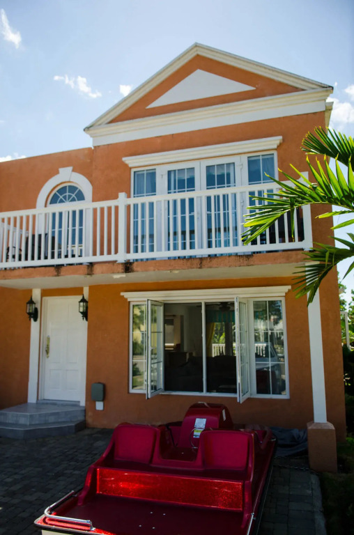 Seas The Day Sanctuary