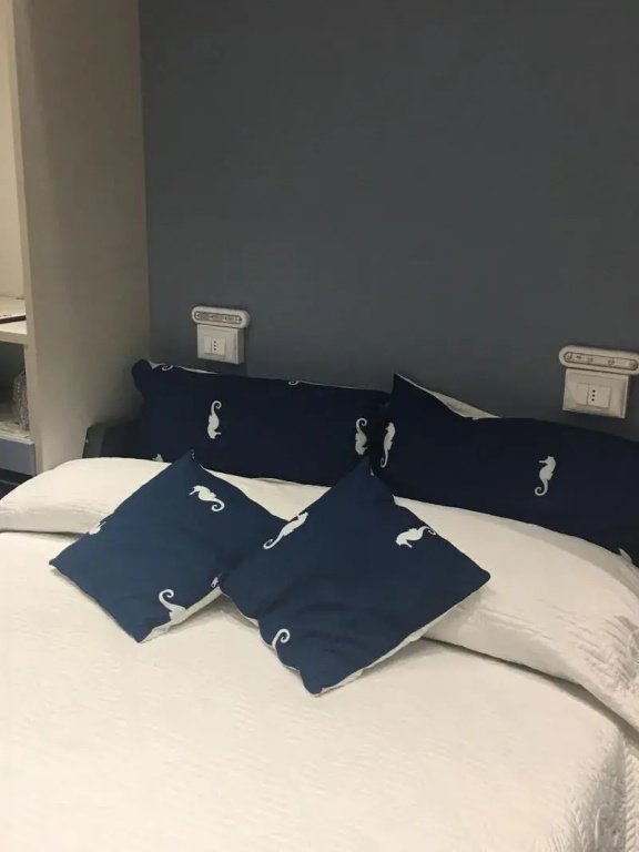 Hotel photo 36