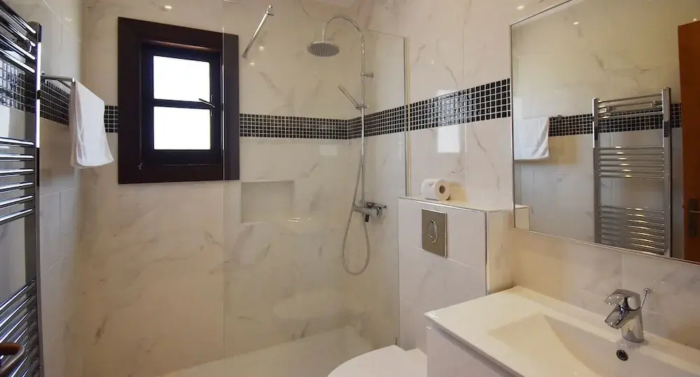 Hotel photo 32