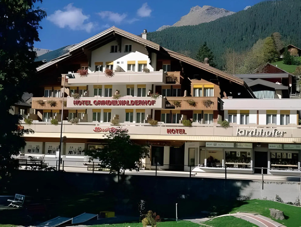 Hotel photo 27