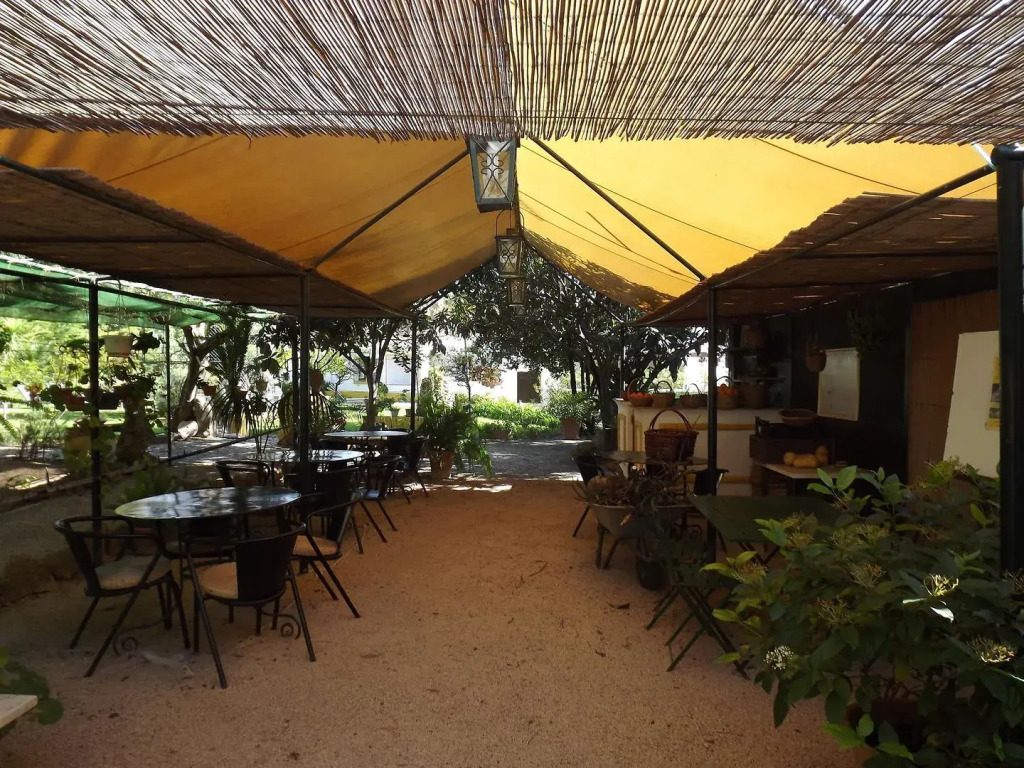 Quinta do Caracol by null