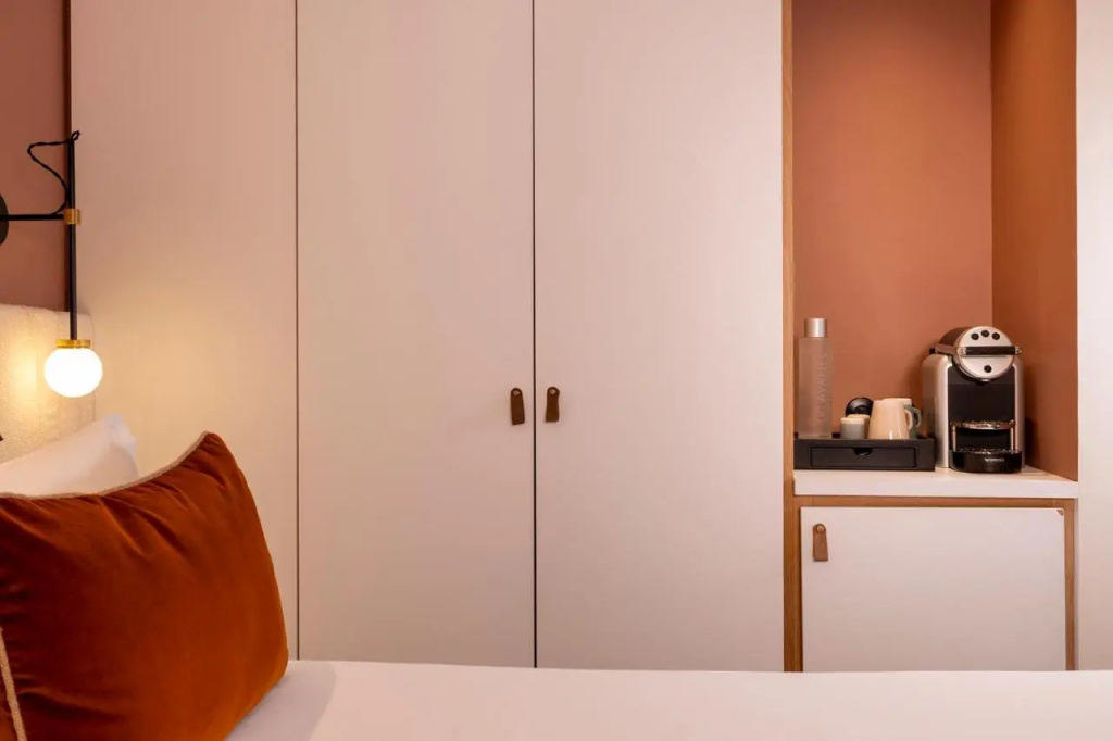 Hotel photo 32