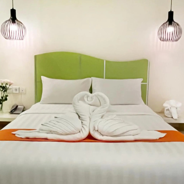 Hotel photo 43