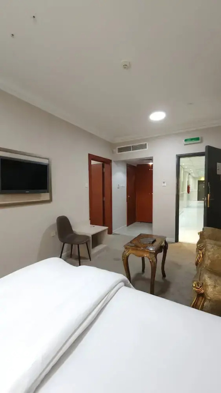 Hotel photo 43