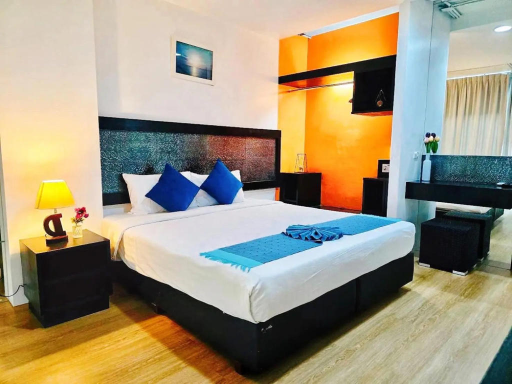 Hotel photo 33