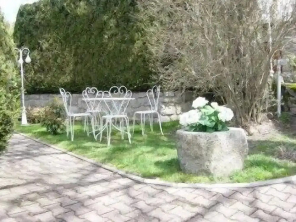 Image 23