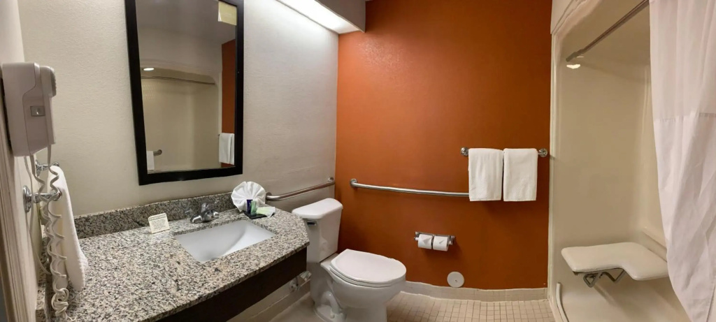 Hotel photo 38