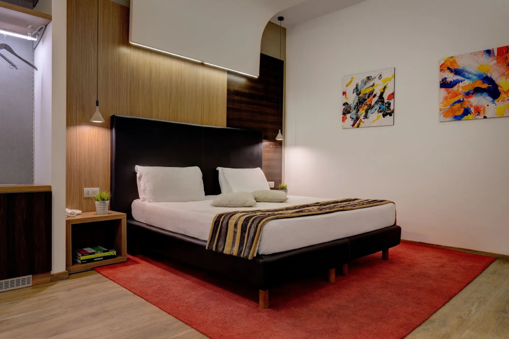 Hotel photo 43