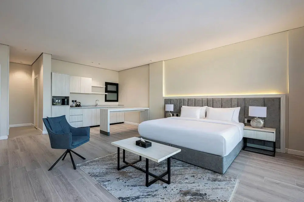 Hotel photo 29
