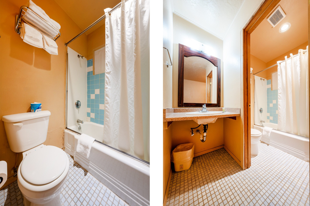 Hotel photo 42