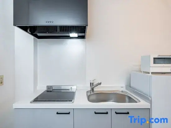 Logements Tengachaya 402