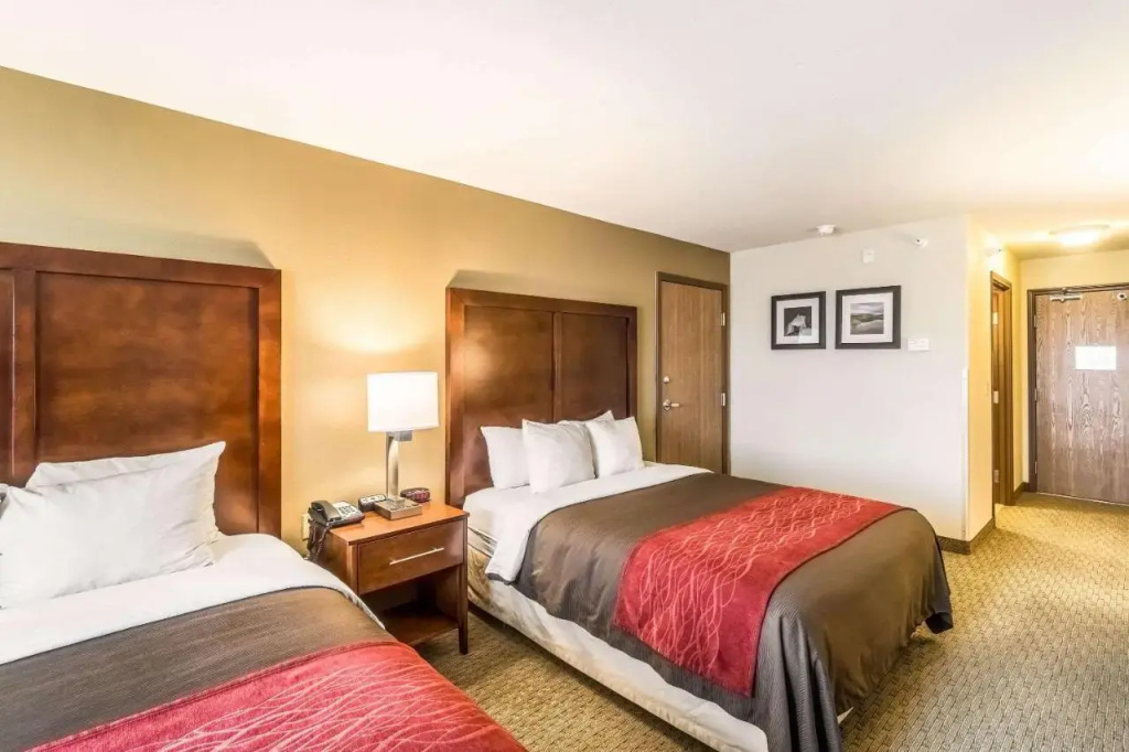 Hotel photo 32