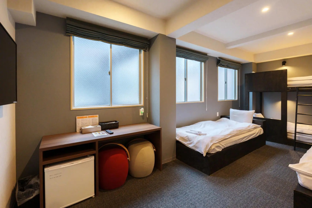 Bakuro - Doyanen Hotels 사진 16