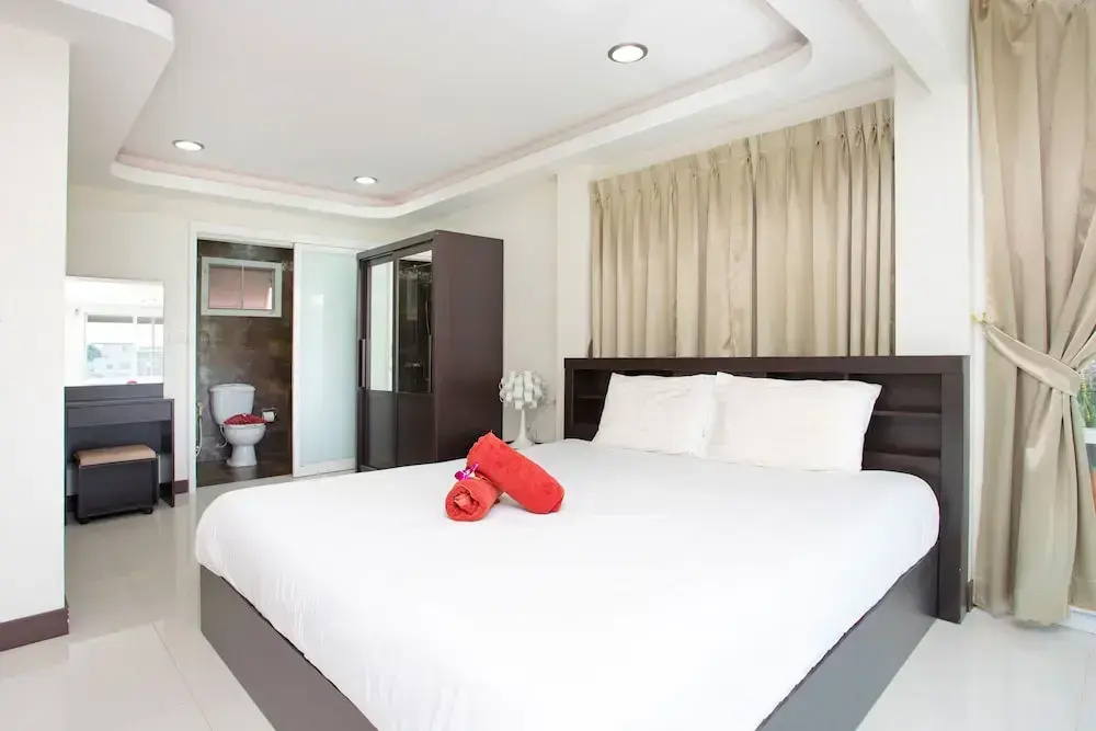 Hotel photo 7