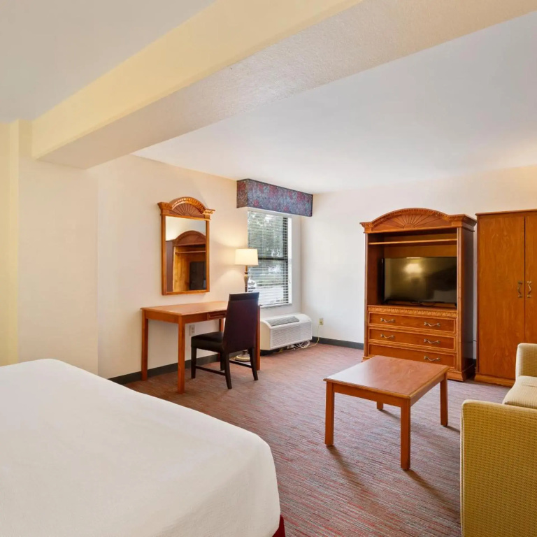 Hotel photo 33