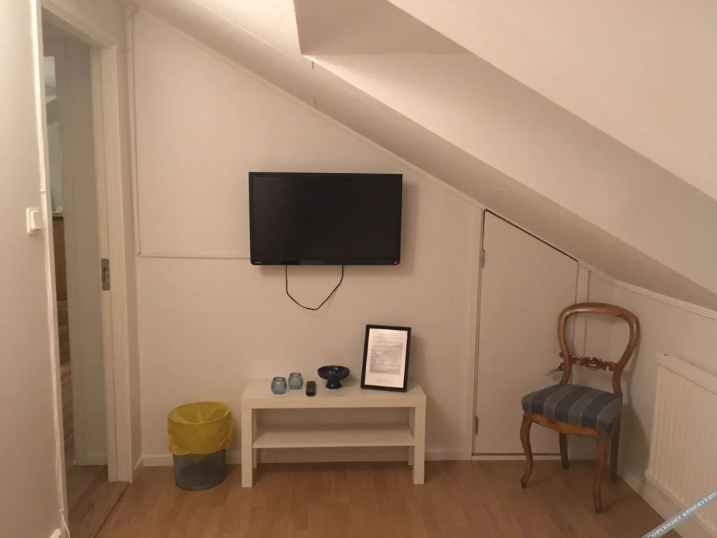 Trollhättans Bed And Breakfast by null