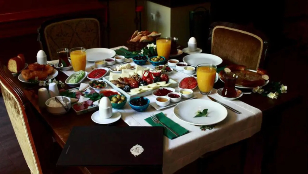 Hotel photo 47