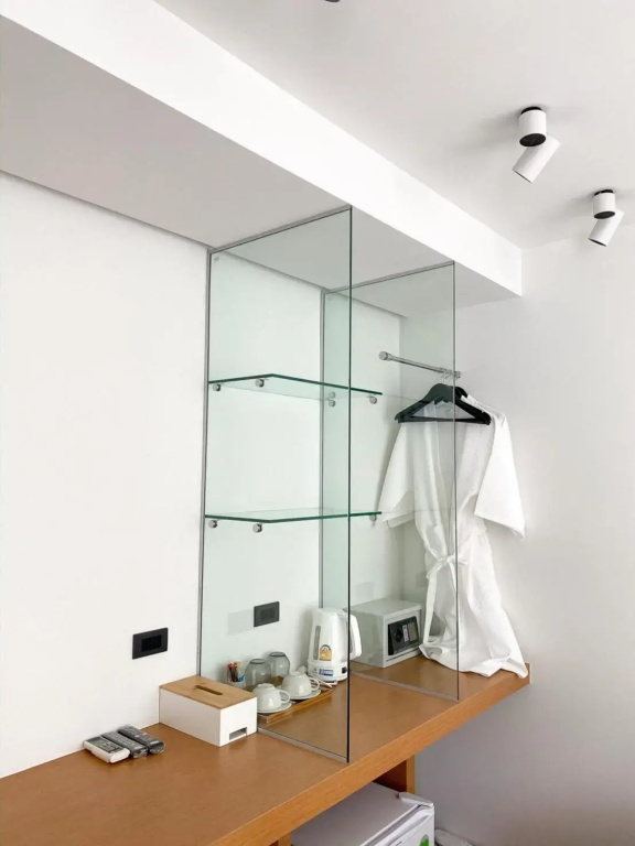 Hotel photo 27