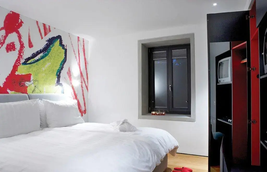 Hotel photo 29