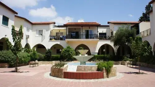 Limnaria Westpark 129