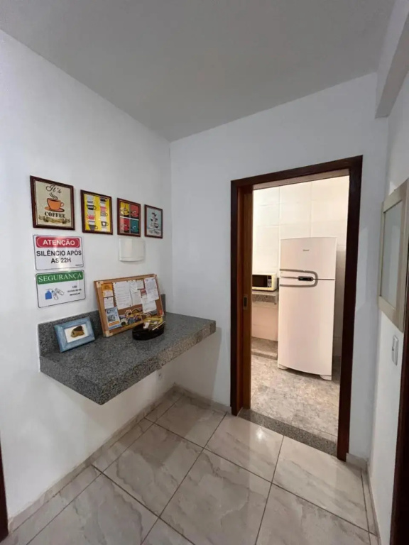 Hotel photo 49