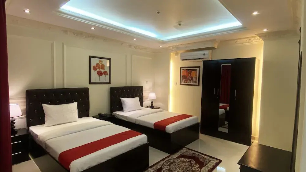 Hotel photo 18