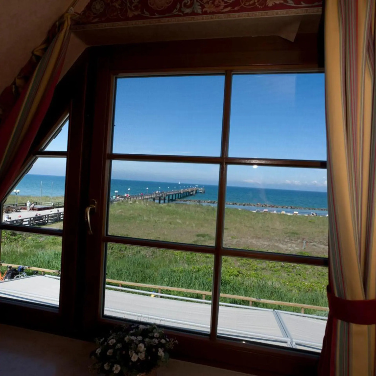 Hotel photo 31