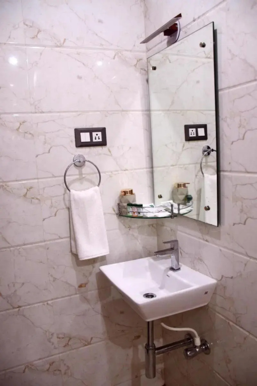 Hotel photo 40