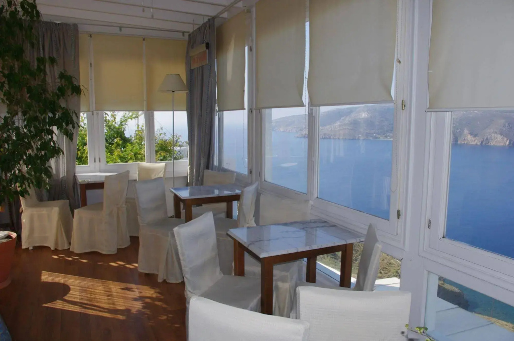 Hotel photo 49