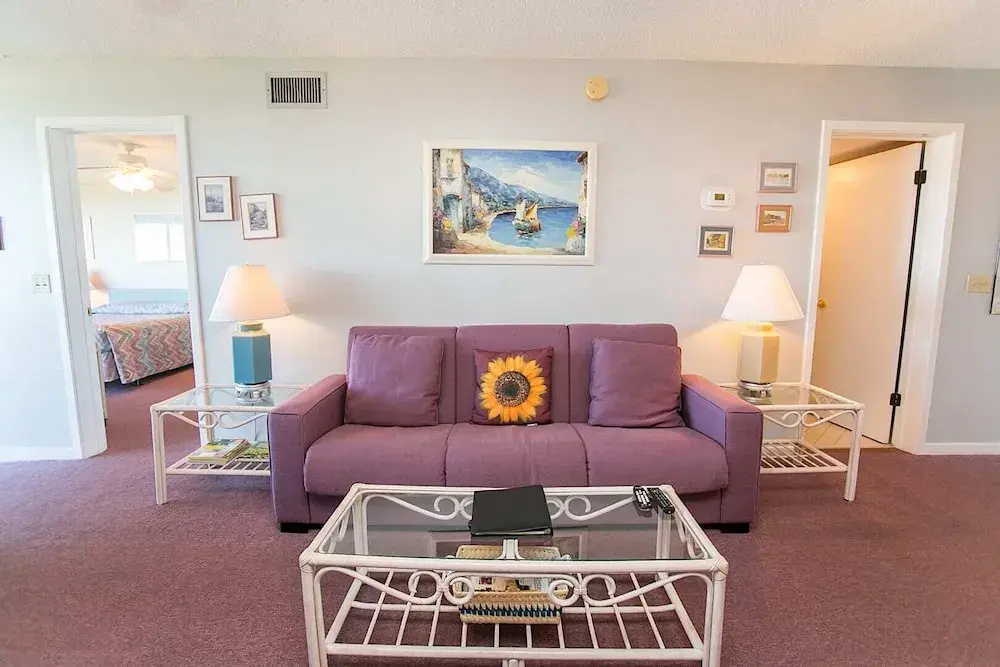 Hotel photo 34