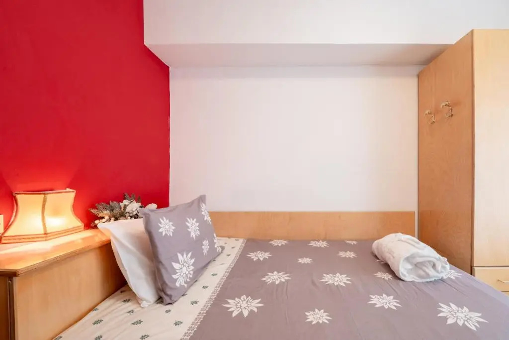 Hotel photo 44