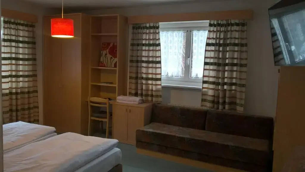 Hotel Rodes - Chambres