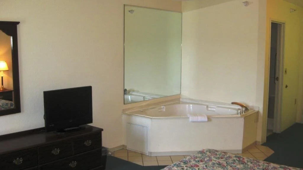 apartmentpicture