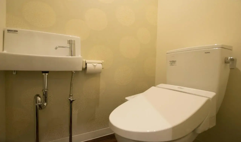 Hotel photo 35