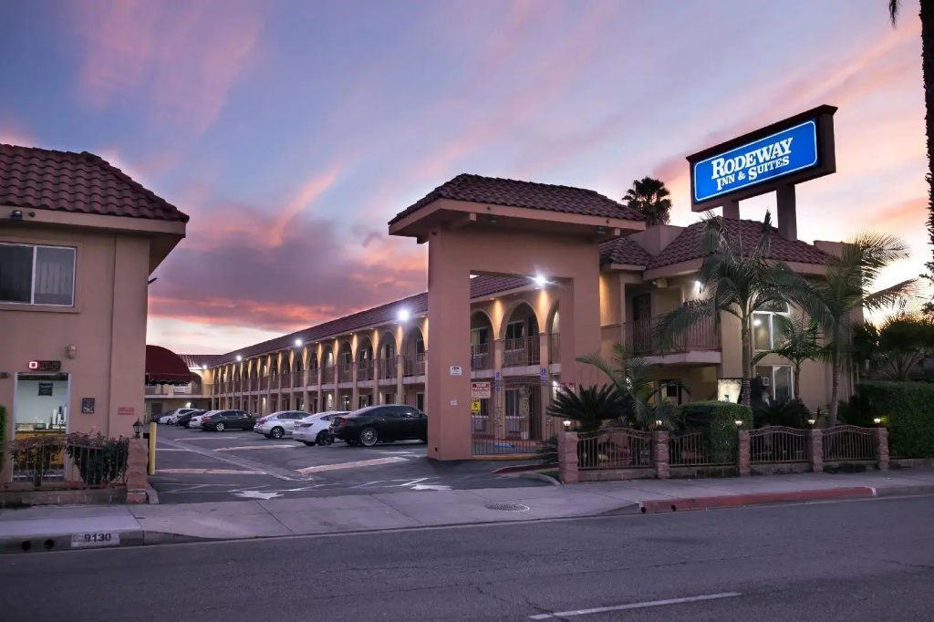 Hotel photo 24