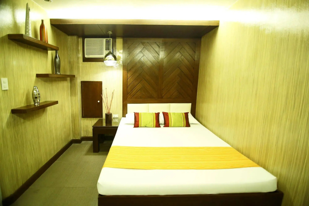 Hotel photo 30