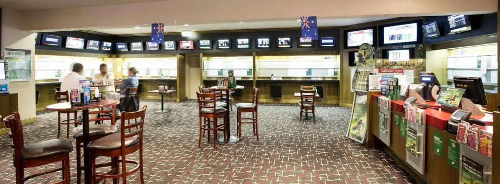 Hotel photo 50