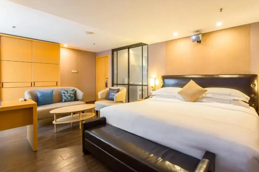 Hotel photo 15