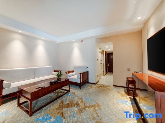 Xi'an Hotel